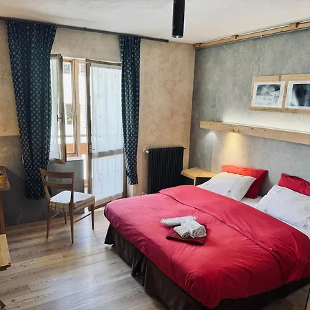 Albergo Giannina-3